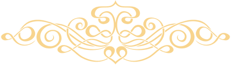 Adorno Tribal